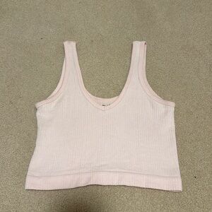 Urban Outfitters Out from Under tank